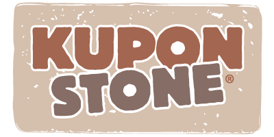 KUPONSTONE